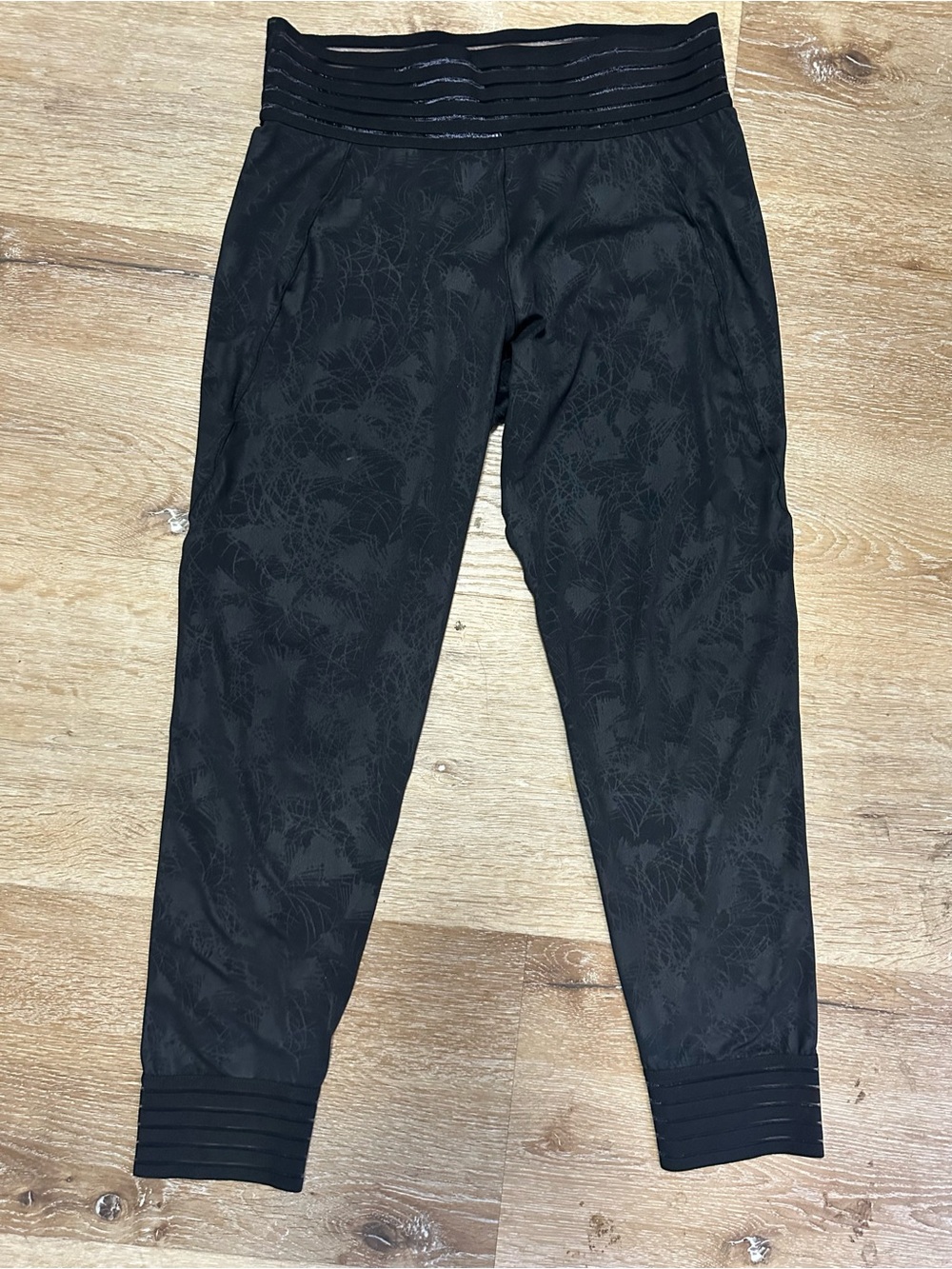 Sweaty Betty Leggings